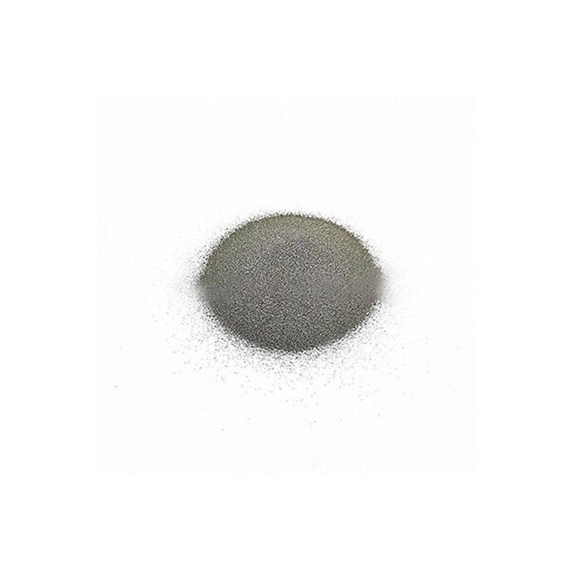 高碳锰铁粉、中碳锰铁粉、低碳锰铁粉
