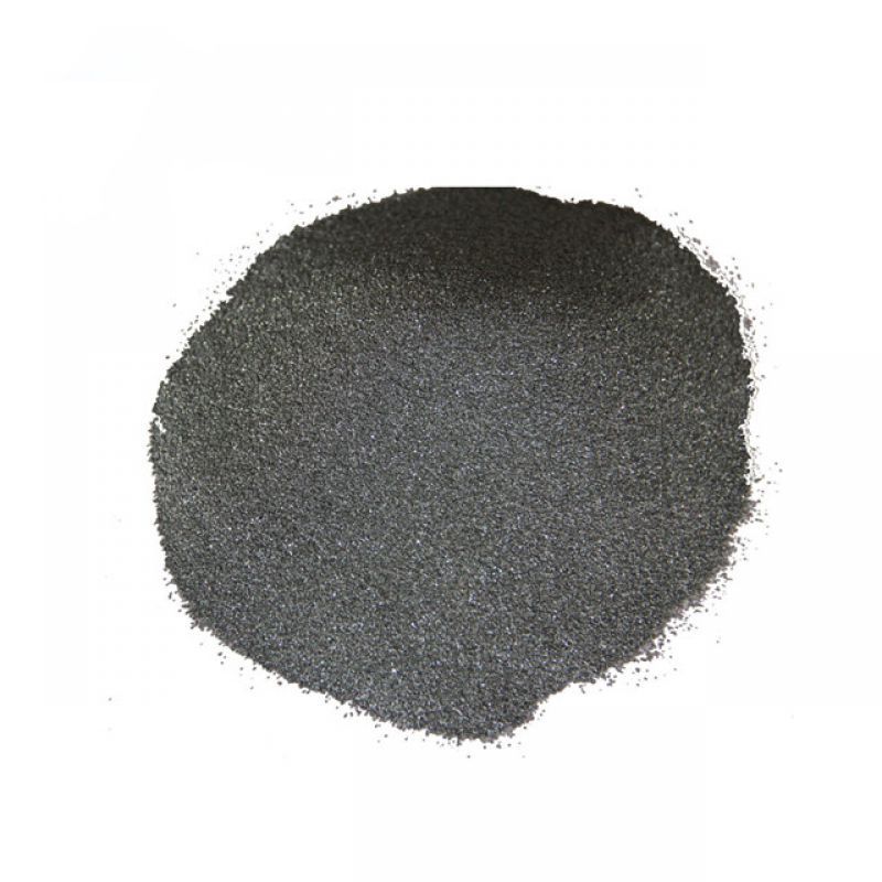 硅锰合金粉、高硅硅锰粉、6517硅锰合金粉